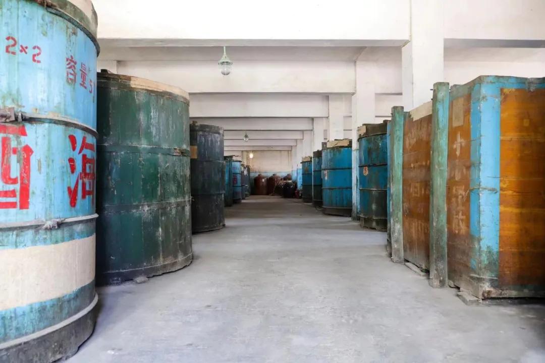 调整期下的价值宣言：2026白水杜康合作商高质量发展研讨会即将释放什么信号？