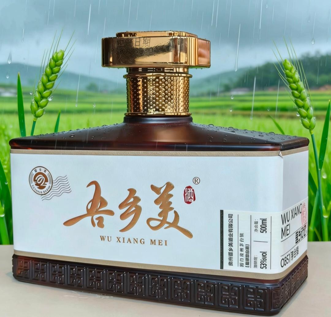 d72c1a117449131b6ef205c5f28b9a07