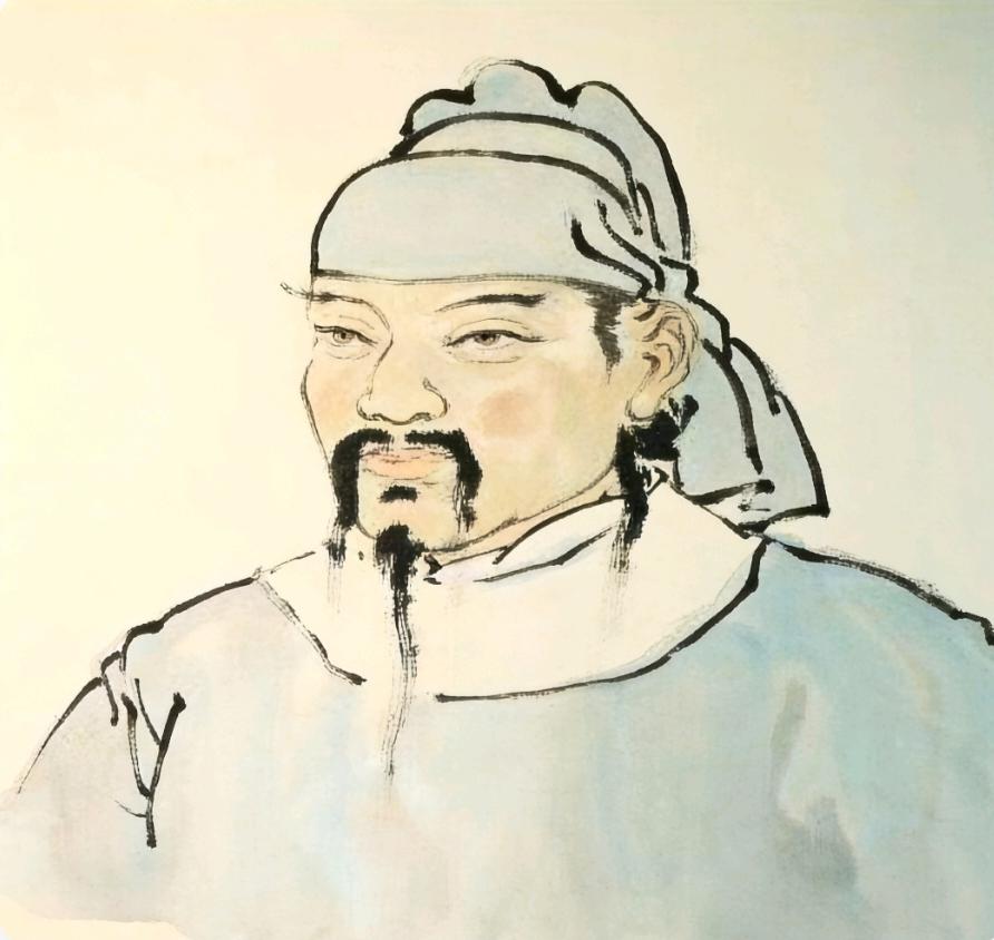 96ee6cd7f3d869862c9faa3bb6fb0bcf