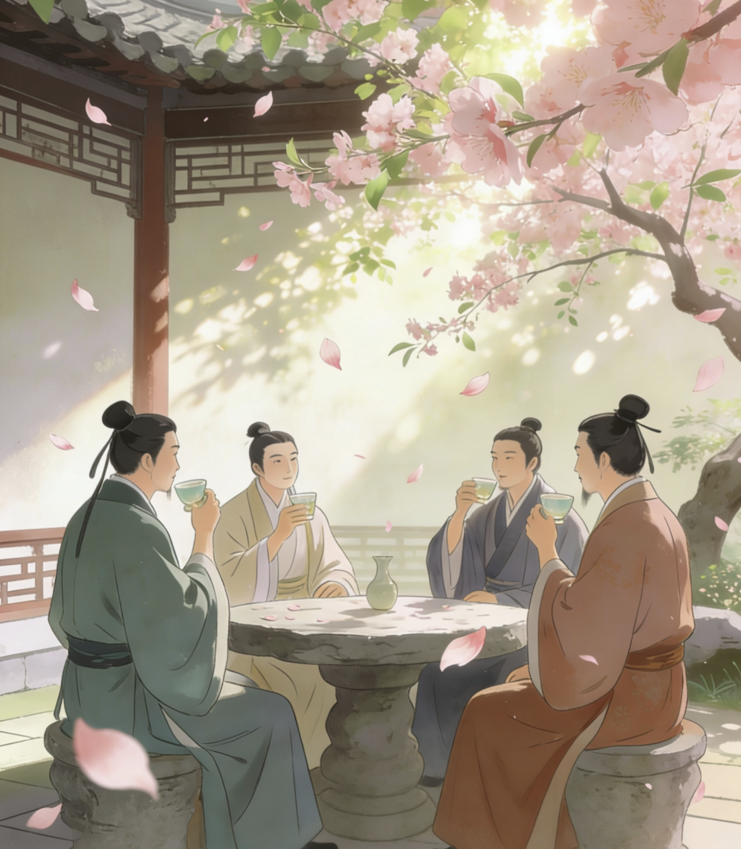 f8de93c038e607aca09bcfa4306ca18f