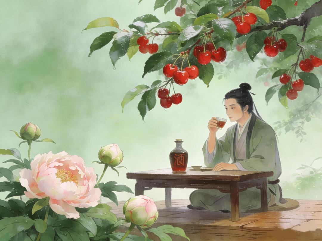 868876a413c6471313bd0d5d166f7867