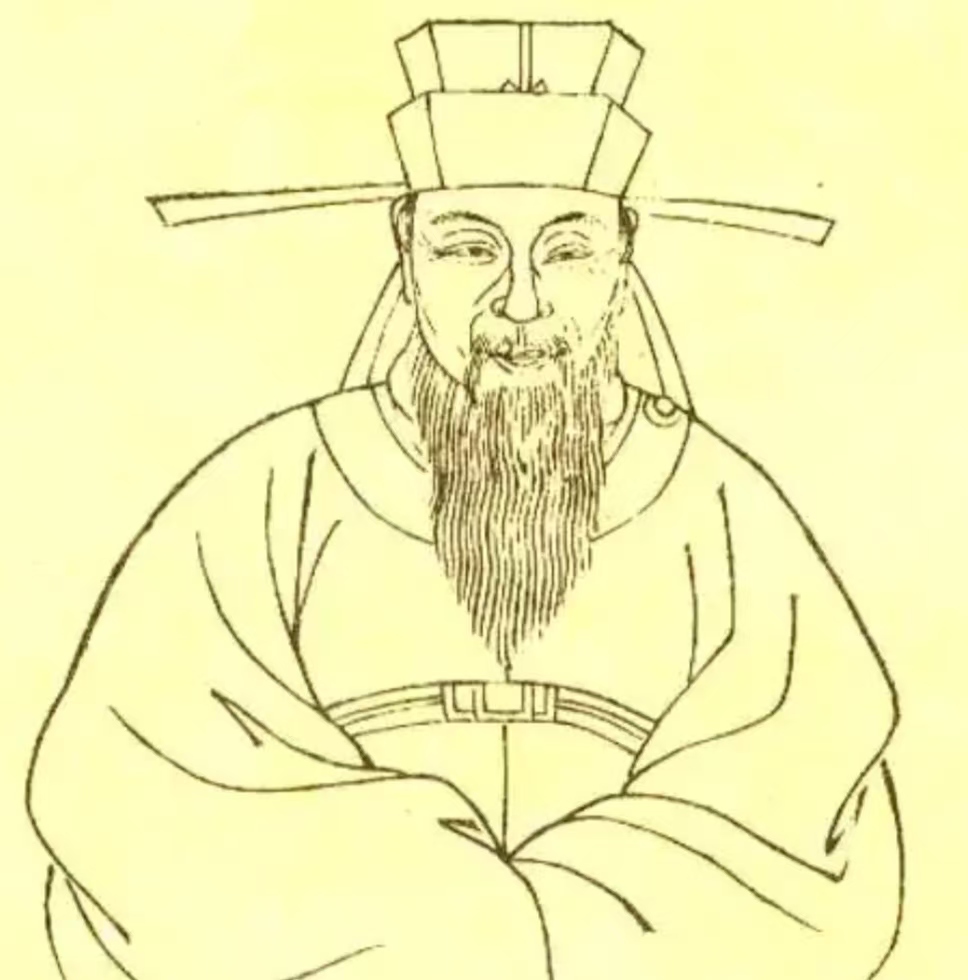 338a925eba3f2408e68999162c57587a