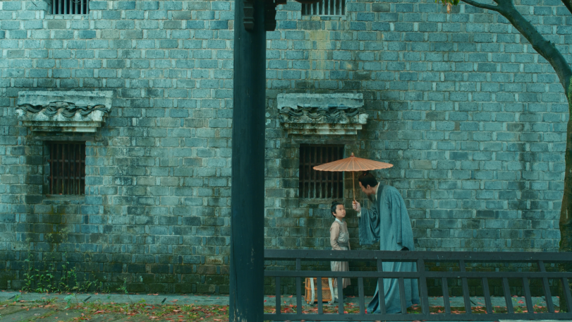 /Volumes/USB DISK/10月11月份中国电视物料/《我们中国人》物料/《我们中国人》剧照/第7集 范仲淹与小儒生.png第7集 范仲淹与小儒生