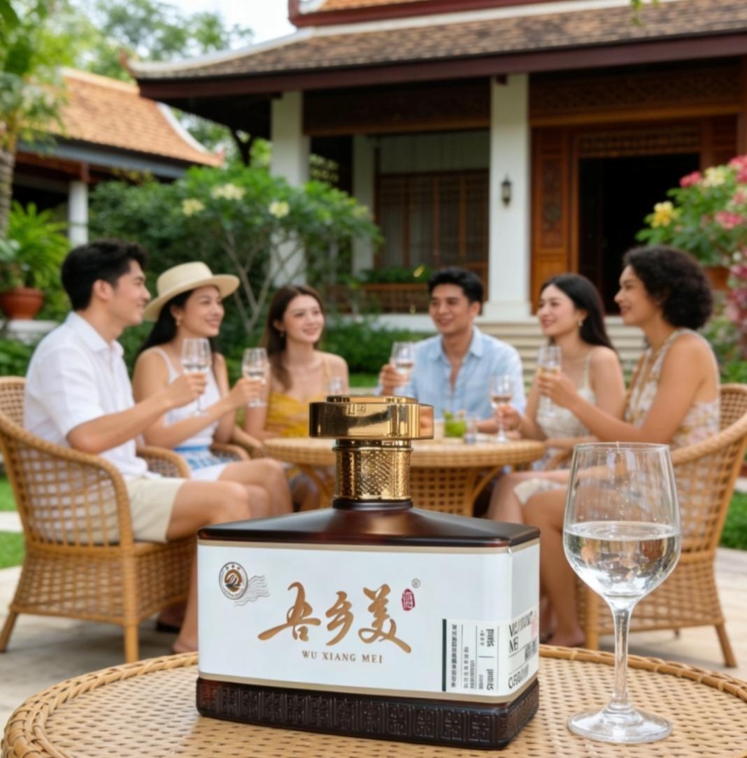 0d962d9c9b292b4dfb61a8000892e8fd