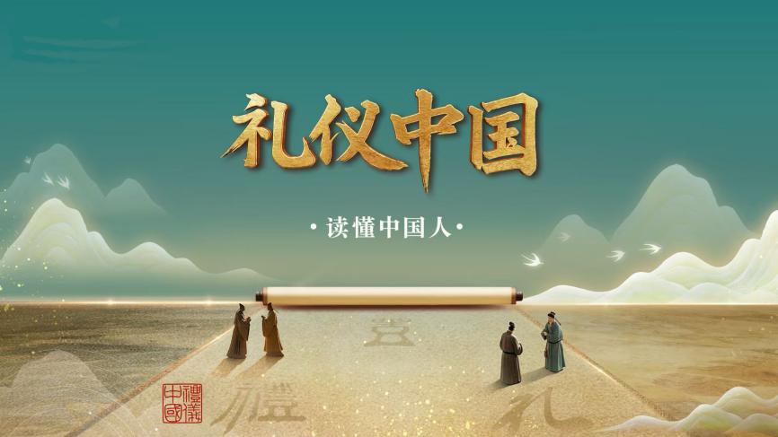 微信图片_20260413170350_4232_7