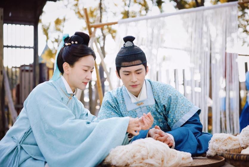 /Volumes/USB DISK/10月11月份中国电视物料/顾盼锦年物料/顾盼锦年精修剧照/IMG_7307.JPGIMG_7307