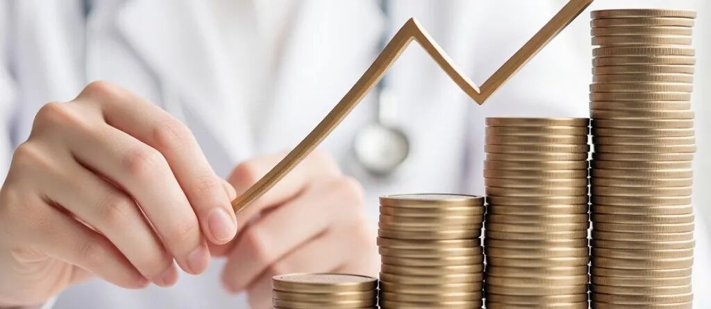 塞尔维亚3月通胀率升至2.8%