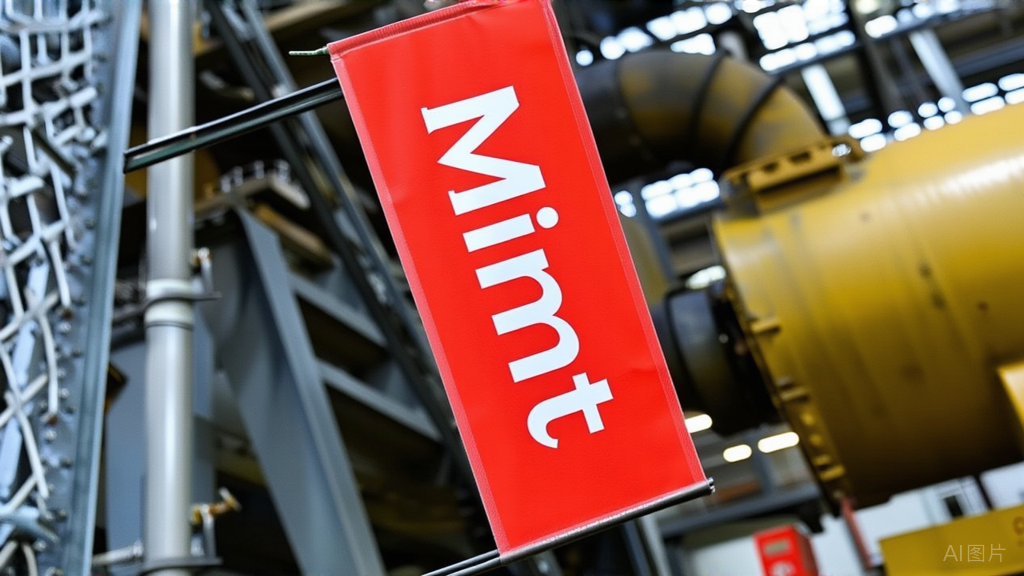 洛兹尼察工厂事故：一名中国工人死亡，一人受伤