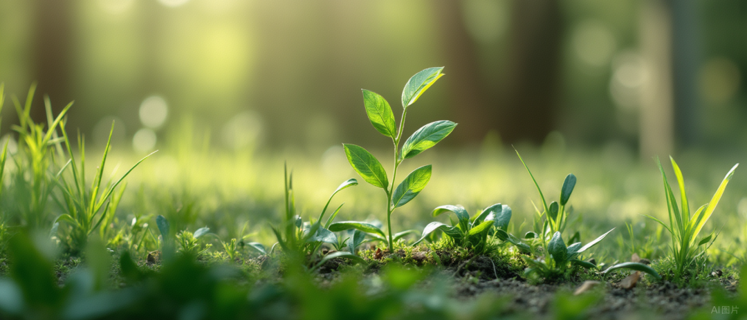 蜱虫季来临，专家提醒做好防护