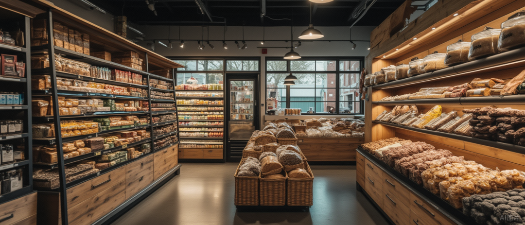 国际货币基金组织：塞尔维亚通胀率可能低于预期，但中东局势带来不确定性