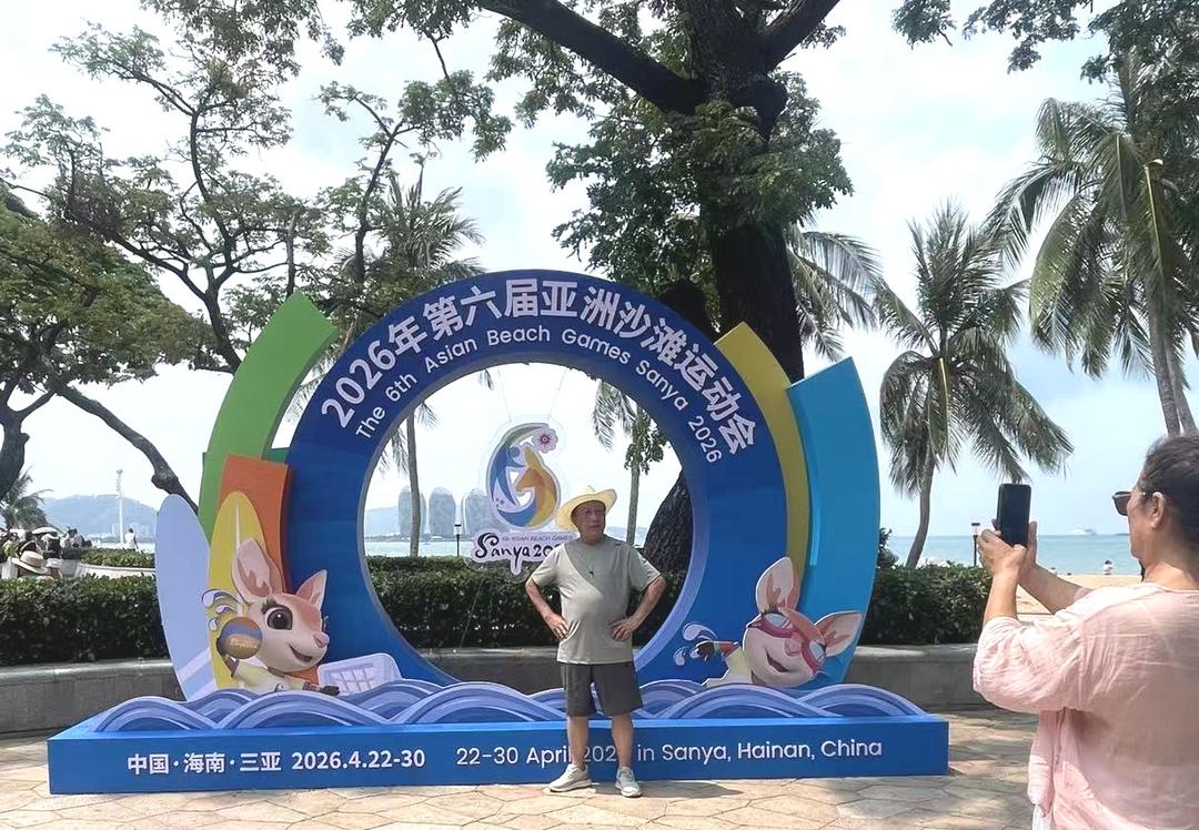 微信图片_20260422112712_78_7