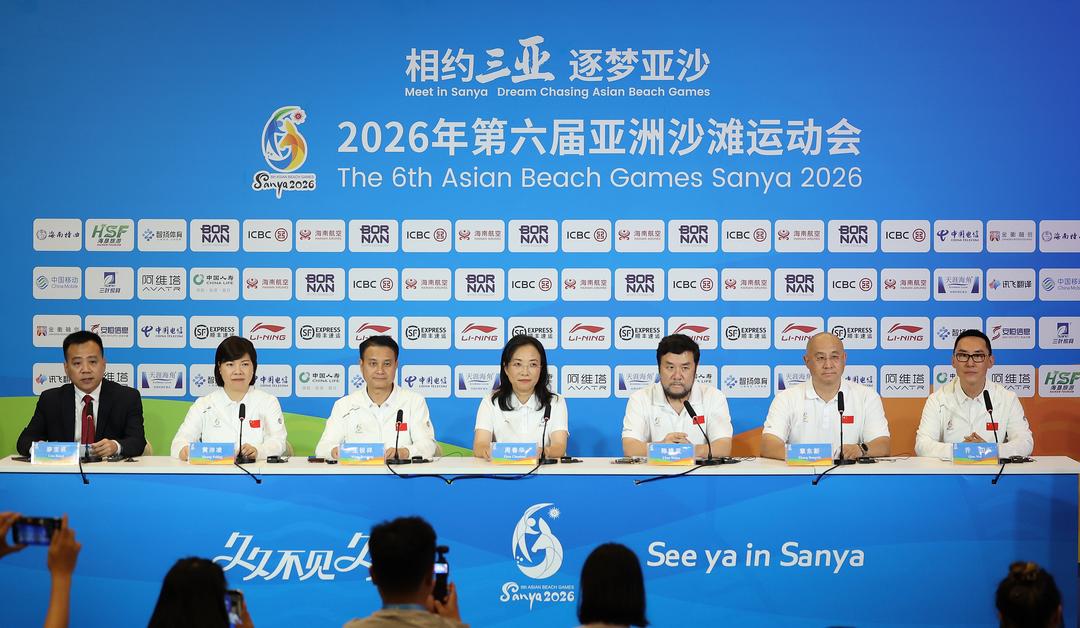 379266f7-a25b-4608-ab25-82c69fac8a65