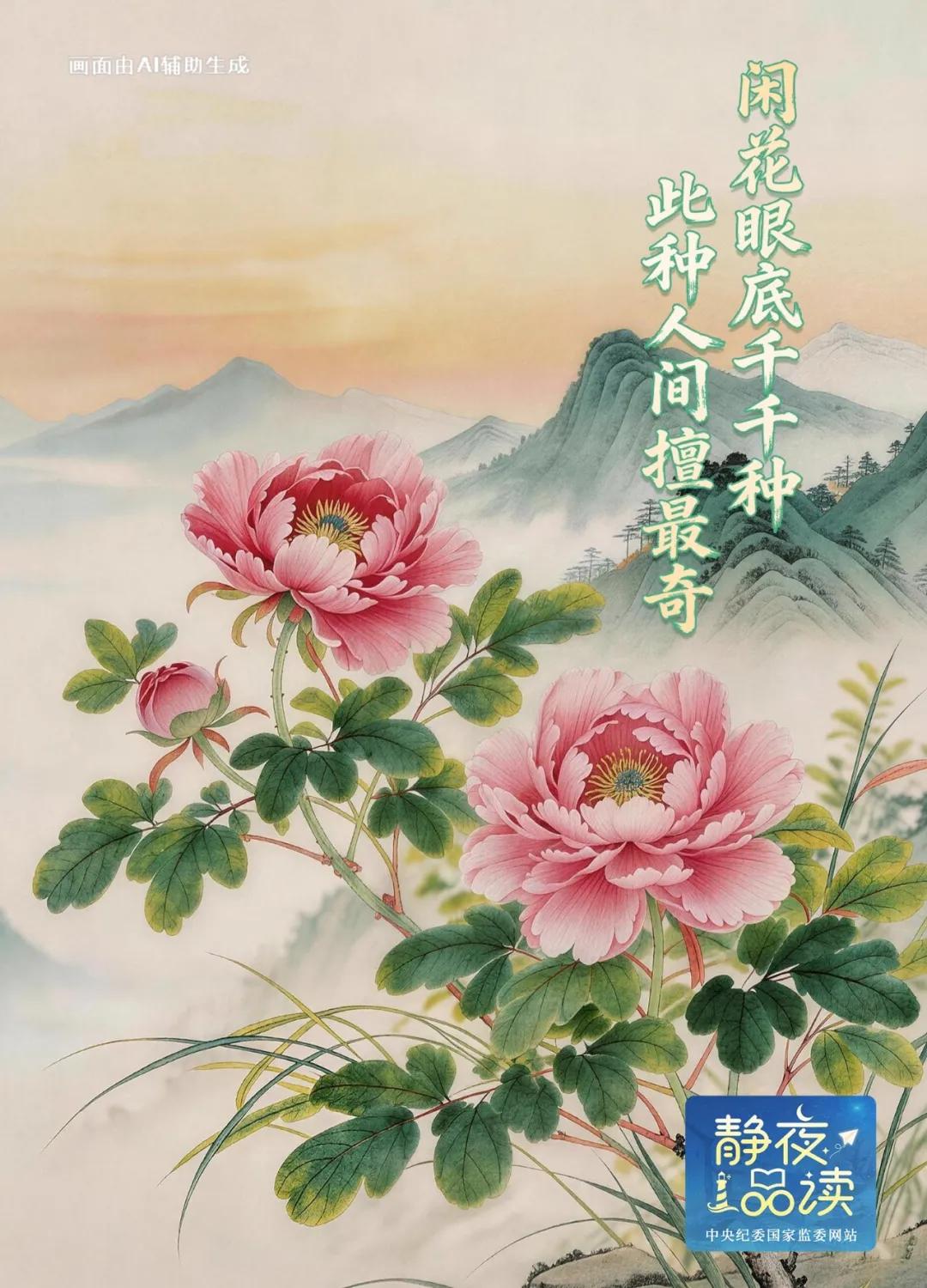 学做枣花_中国_全球_新闻_华人头条