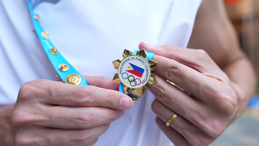 微信图片_20260424020351_94_3