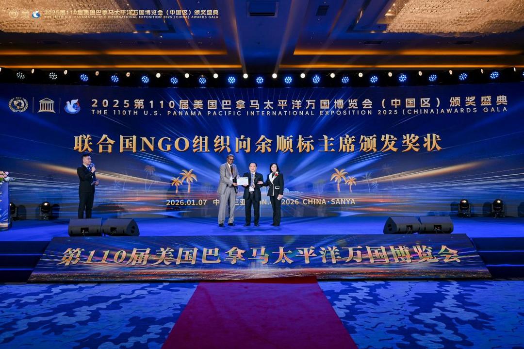 6824d2cfdb510b8ebb972cb95df6b210