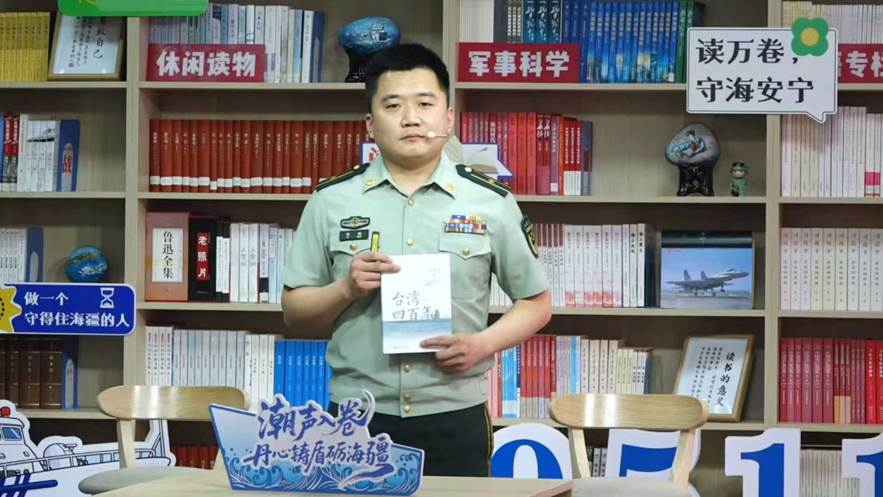 �����������Ƭ (9)