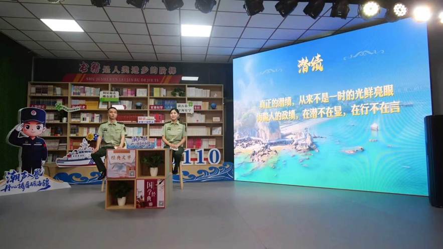 �����������Ƭ (12)