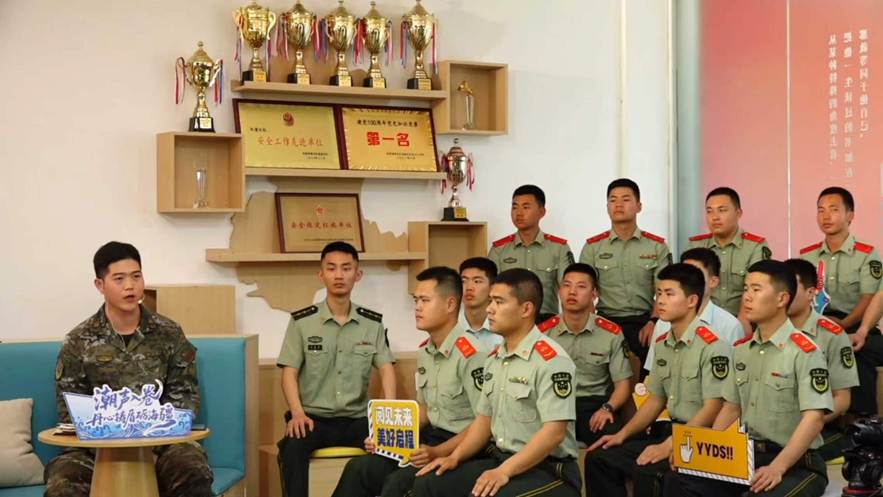 �����������Ƭ (11)