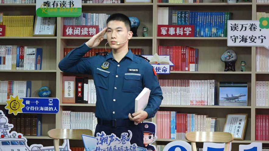 �����������Ƭ (2)