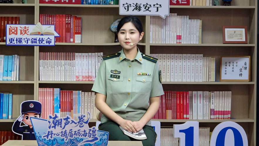 �����������Ƭ (1)