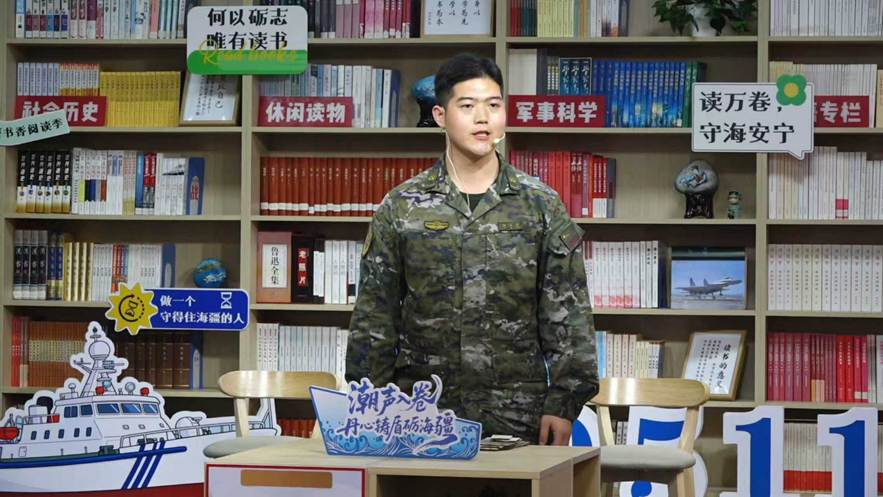 �����������Ƭ (7)