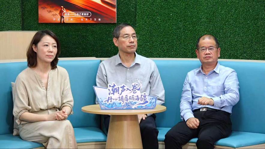 �����������Ƭ (10)