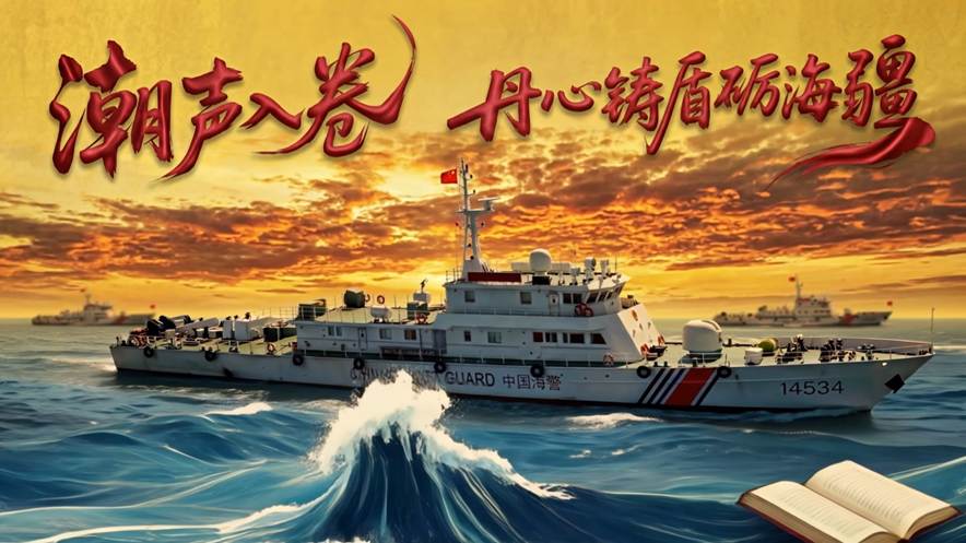 ���������ͼƬ_20260429091043_117_21