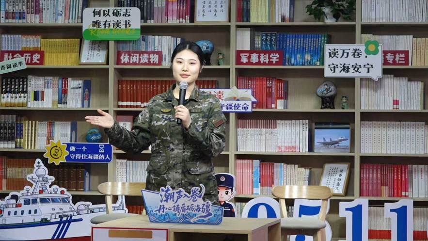 �����������Ƭ (3)