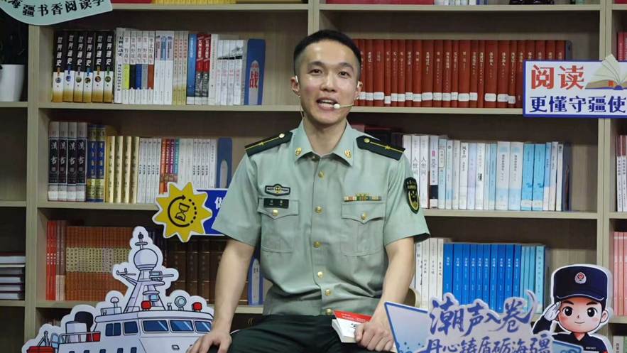 �����������Ƭ (4)