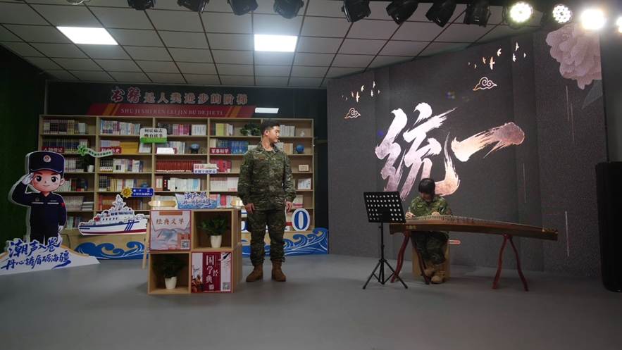 �����������Ƭ (13)