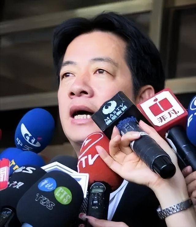 情系桑梓，同心筑梦——佛山市台山商会回乡交流之旅侧记-华闻时空