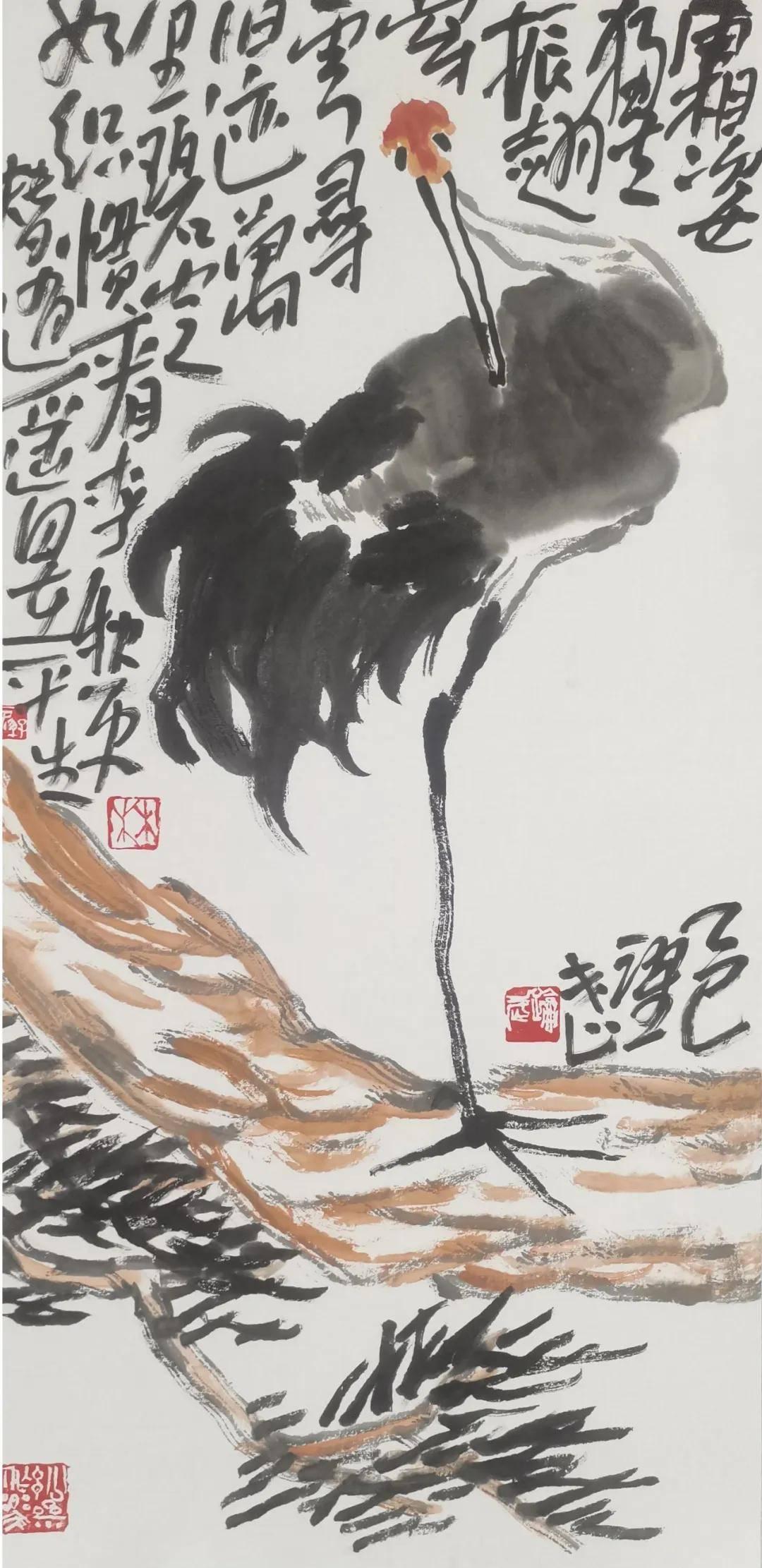 ͼƬ
