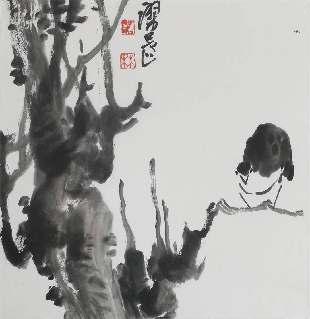 ͼƬ