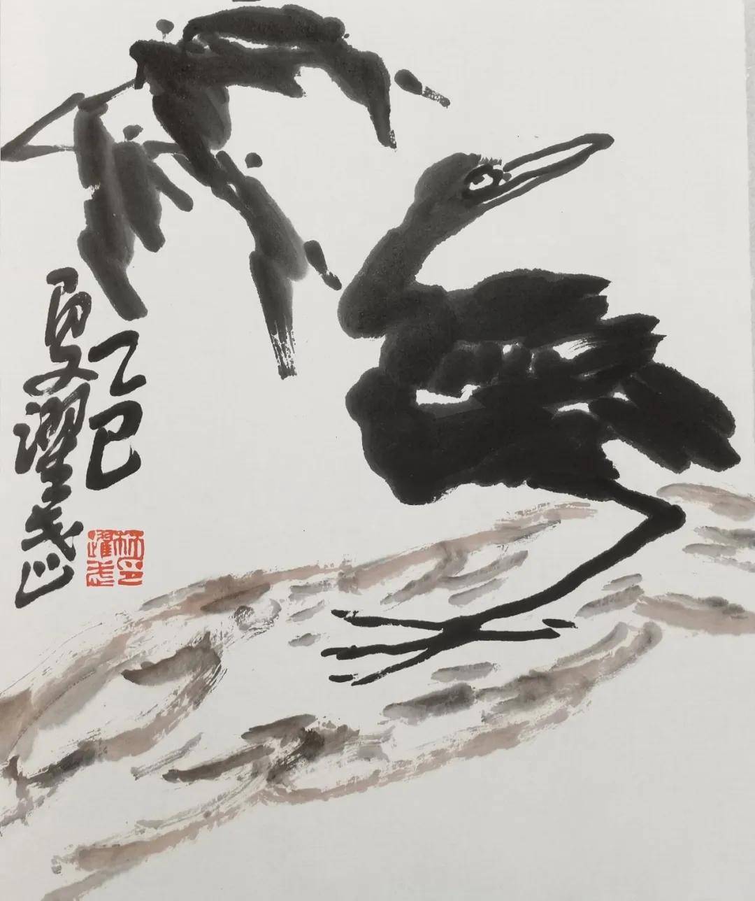ͼƬ