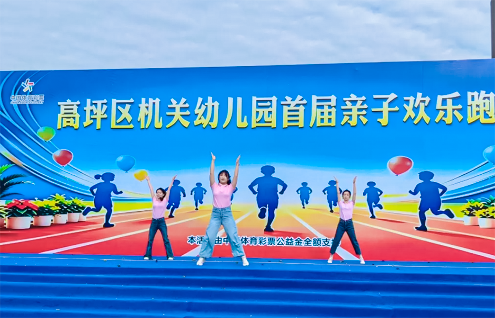 ue03213000464623.png