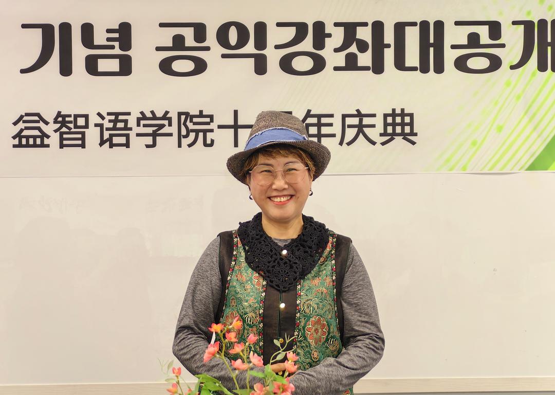 https://picture01.52hrttpic.com/image/infoImage/202605/03/fifm03fec24b9f284f269b6a4310fbeaba11.jpg?1080x768