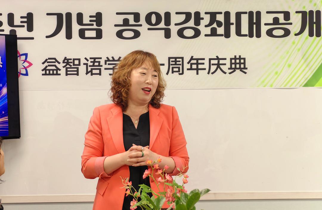 https://picture01.52hrttpic.com/image/infoImage/202605/03/fifm42cfbc40043c4160b667f6a7695b8d38.jpg?1080x703