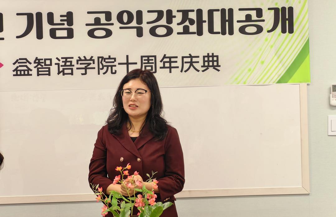https://picture01.52hrttpic.com/image/infoImage/202605/03/fifm7acb55dce7a645adb226c434bb8fe4ac.jpg?1080x700