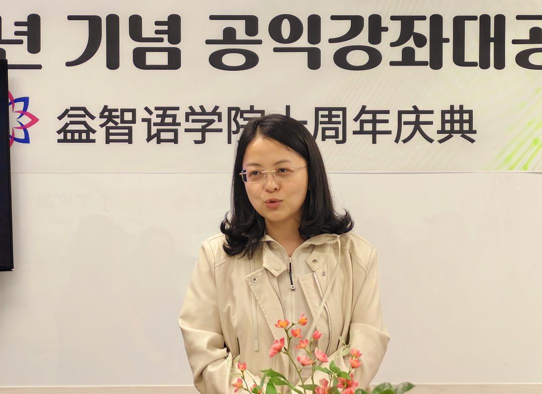 https://picture01.52hrttpic.com/image/infoImage/202605/03/fifm9d898b2c801440f49fd14fdb1f71ec52.jpg?1080x786