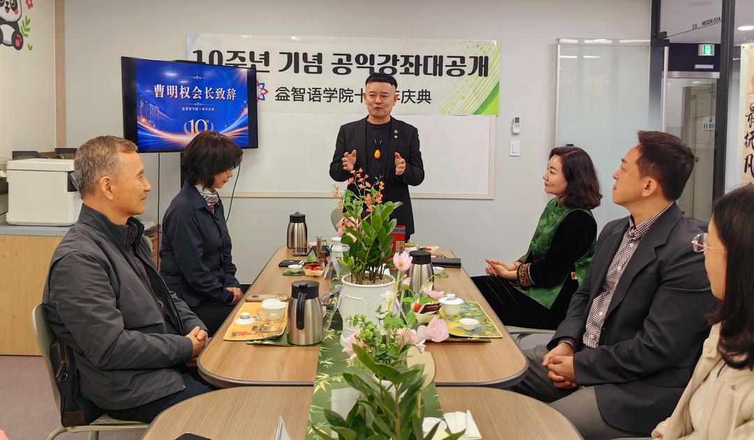https://picture01.52hrttpic.com/image/infoImage/202605/03/fifme975113348d3463b94b2082c4641527d.jpg?1080x630