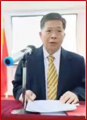 梁生诗词曲赋作品欣赏：一字连环顶真体 • 侨乡新貌-华闻时空