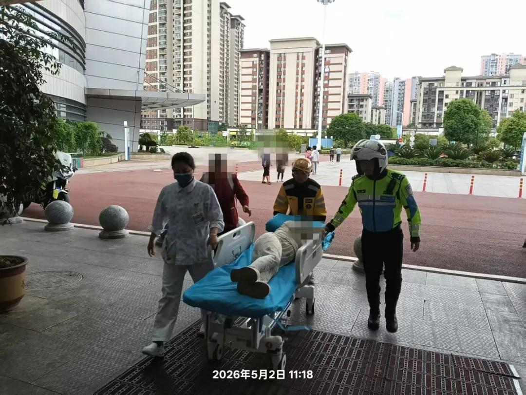 微信图片_20260502131804_2477_246.jpg