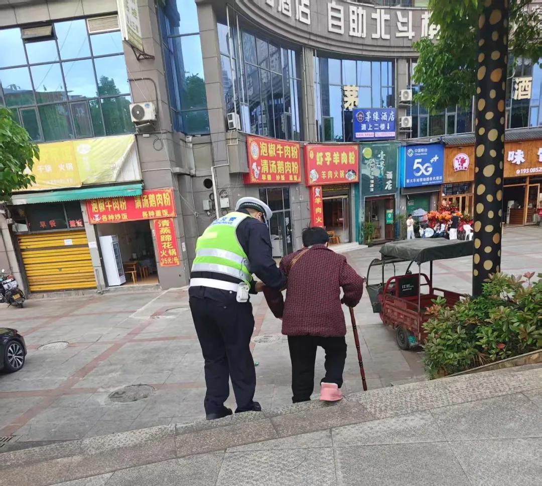 微信图片_20260502102131_2470_246.jpg