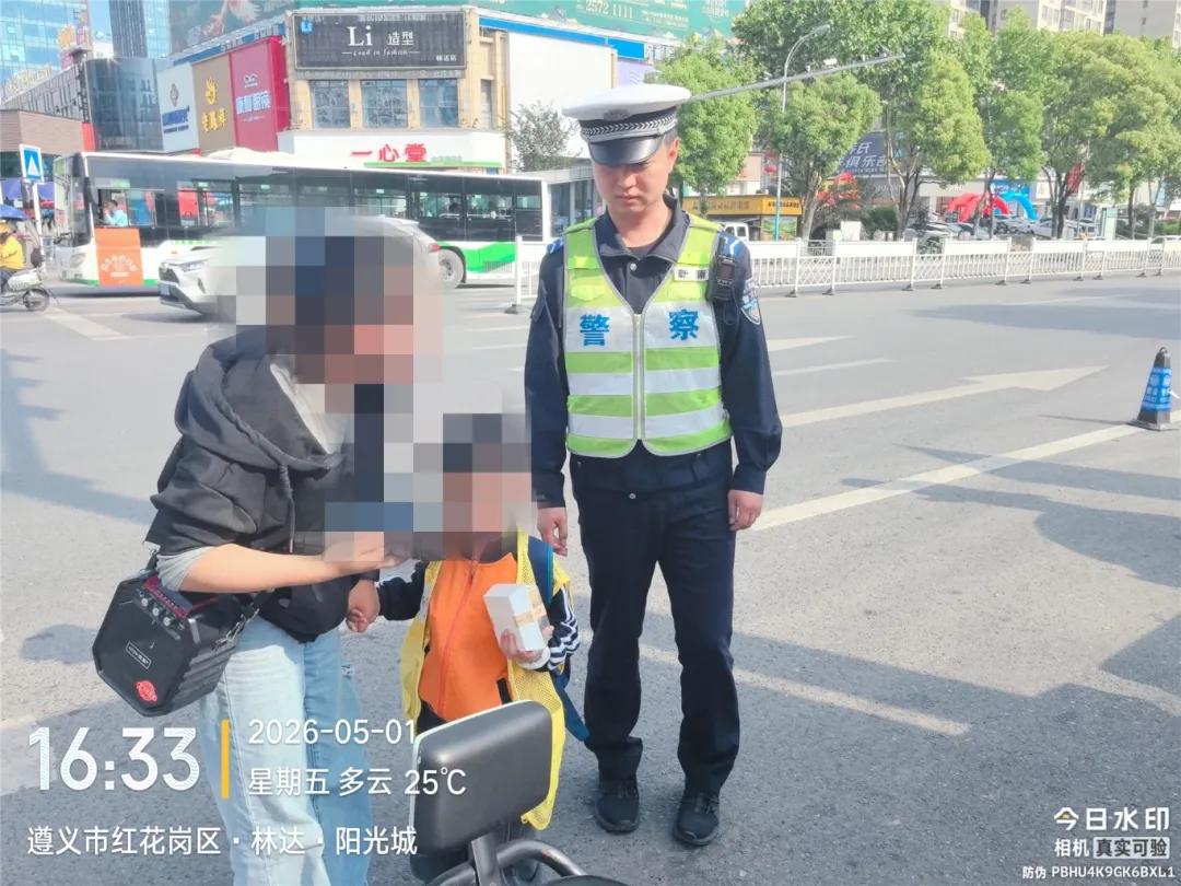 微信图片_20260502101815_2467_246.jpg
