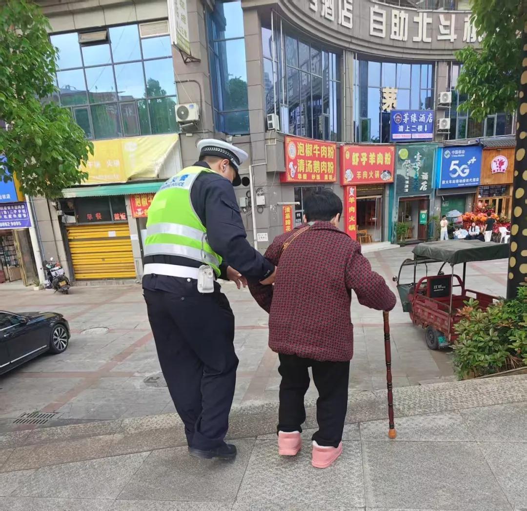 微信图片_20260502102134_2471_246.jpg