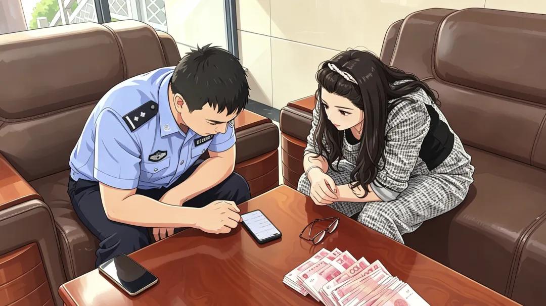 图片