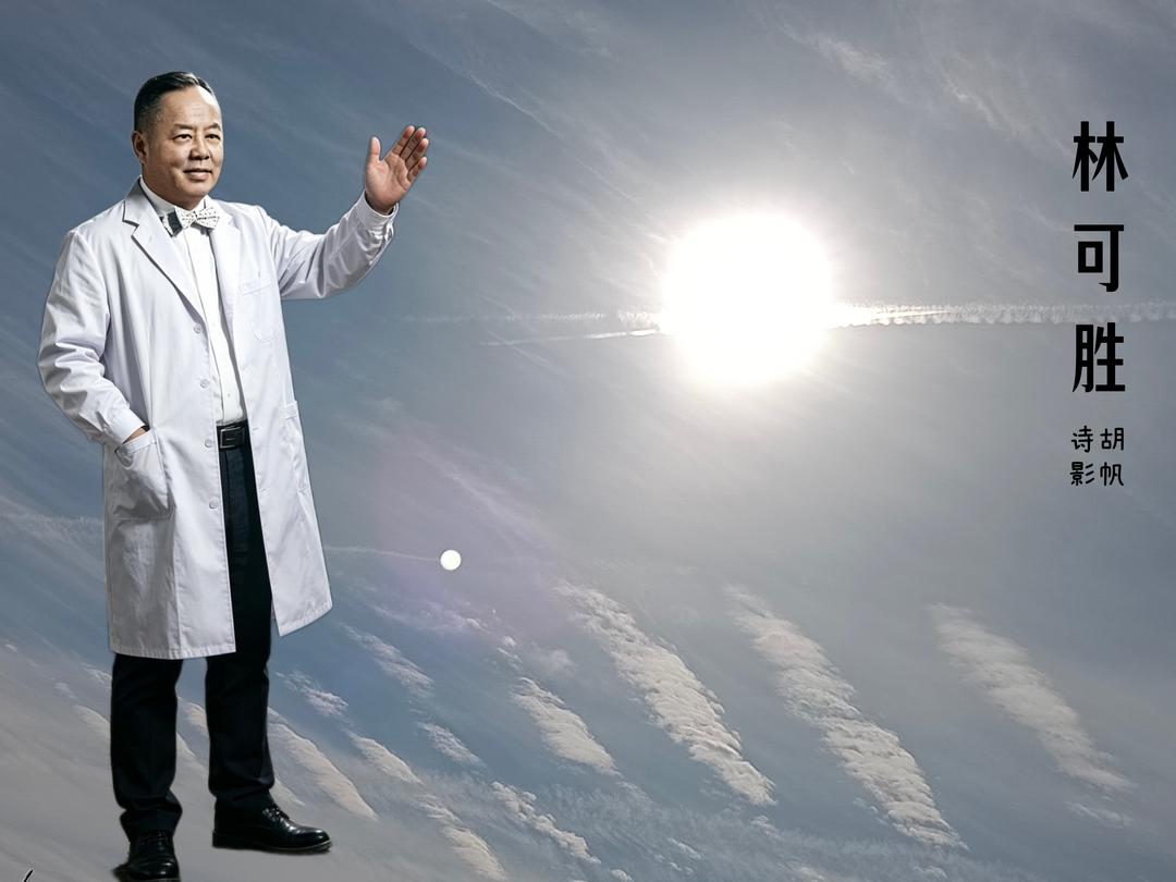 林可胜_全球_新闻_华人头条