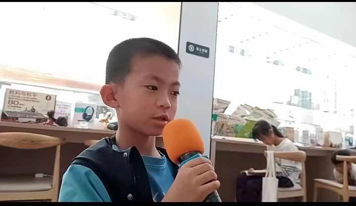 图片[4]-翁源县举办岭南历史名人文化讲座 助力全民阅读走深走实-华闻时空