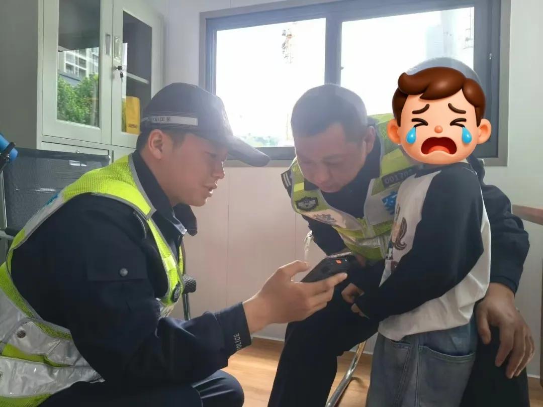 lQDPKHS6ky26A9HNA8DNBQCwX7DJ6_0UCOwJzI1ot65PAg_1280_960_副本.jpg