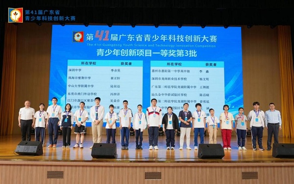 图片222.jpg